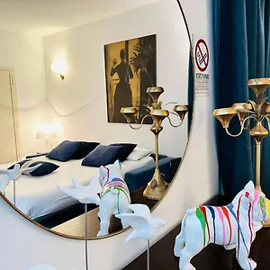 Appartamento Comecasa Duomo - San Babila Lovely, Milano
