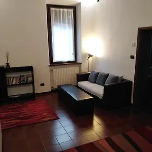 Lirios Centro Storico Appartamento Ferrara