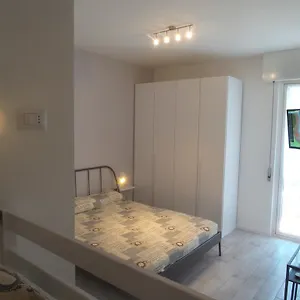 Sesto Marelli Appartamento Milano