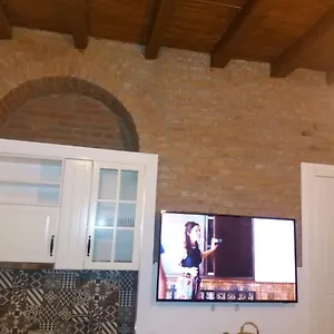 Appartamento Maciachini M3, Milano